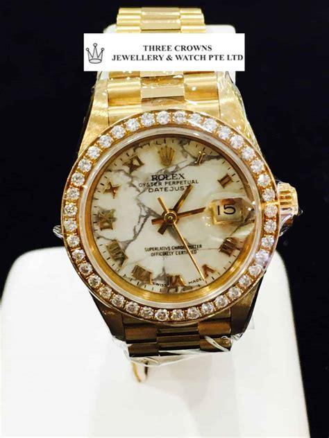 buy and sell used rolex watches|sell a rolex privately.